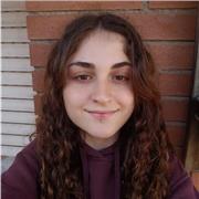 Doy clases particulares económicas de un nivel de matemáticas básico